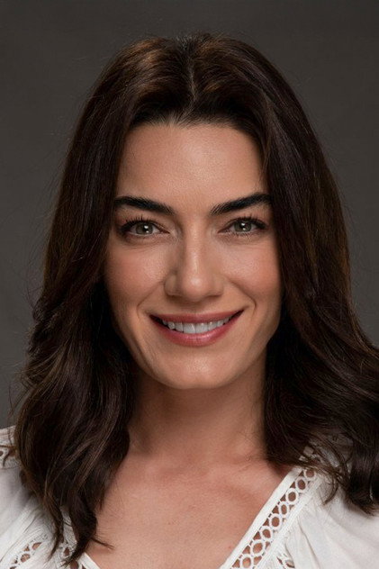 Hande Subaşı oyuncu görseli