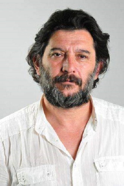 Hasan Balliktas oyuncu görseli