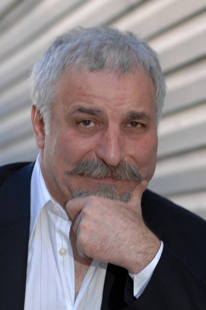 Hasan Kaçan oyuncu görseli