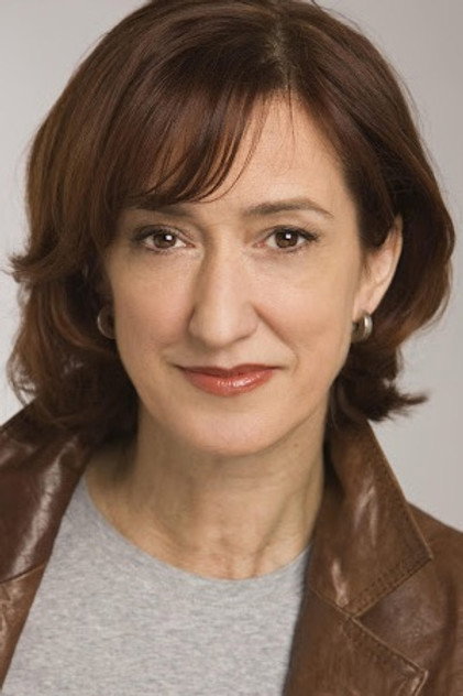 Haydn Gwynne oyuncu görseli