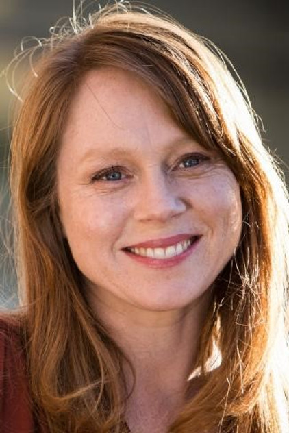 Hayley McElhinney oyuncu görseli