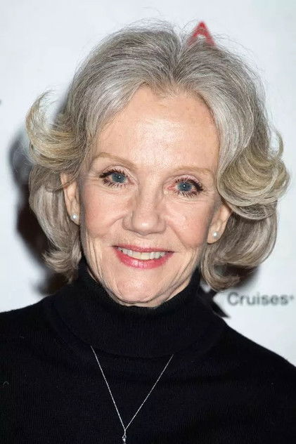 Hayley Mills oyuncu görseli