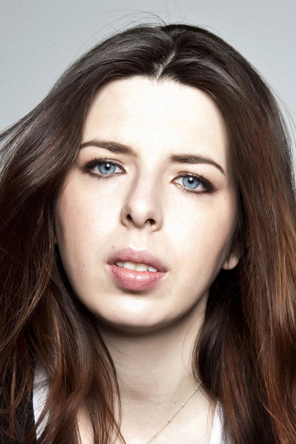 Heather Matarazzo oyuncu görseli