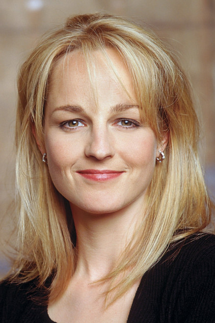 Helen Hunt oyuncu görseli