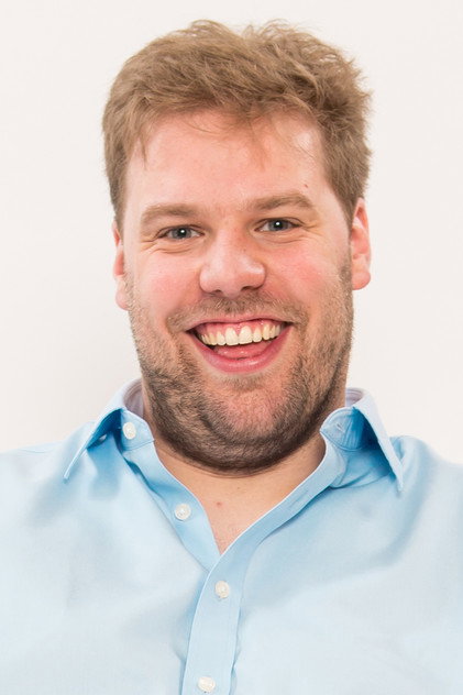 Henry Lewis oyuncu görseli