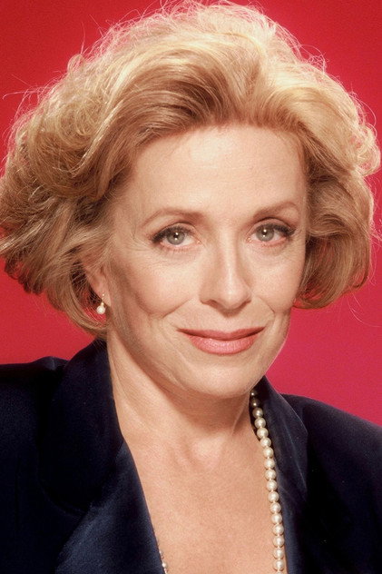 Holland Taylor oyuncu görseli