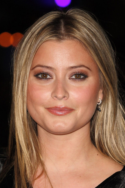 Holly Valance oyuncu görseli