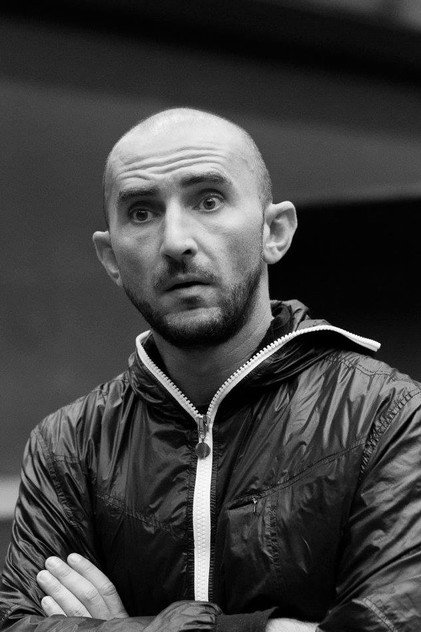 Hristo Petkov oyuncu görseli