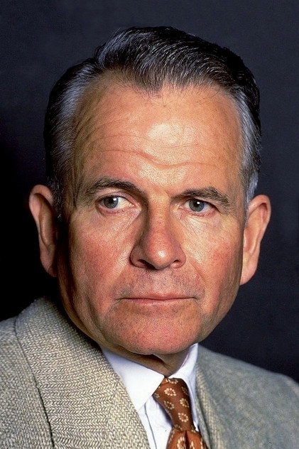 Ian Holm oyuncu görseli