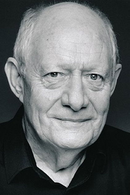 Ian Lindsay oyuncu görseli