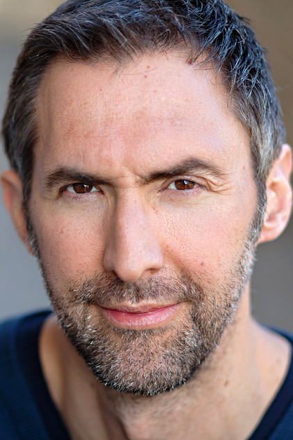 Ian Whyte oyuncu görseli