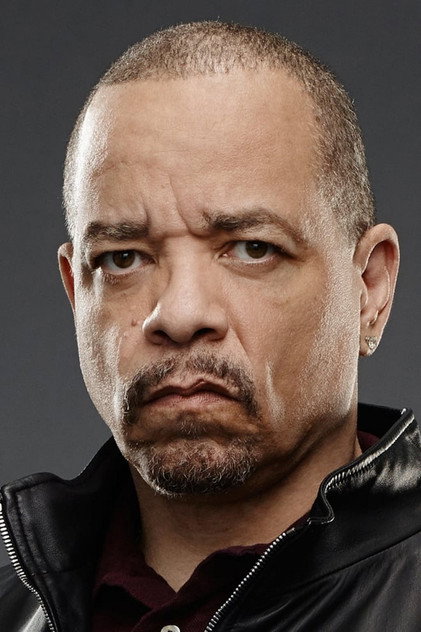 Ice-T oyuncu görseli