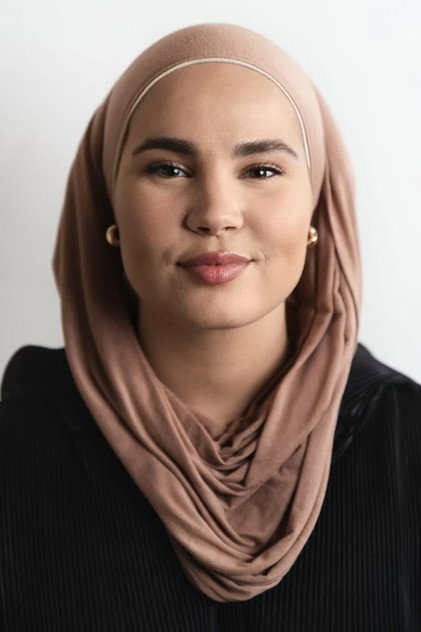 Iman Meskini oyuncu görseli