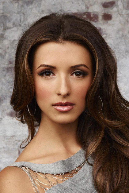 India de Beaufort oyuncu görseli