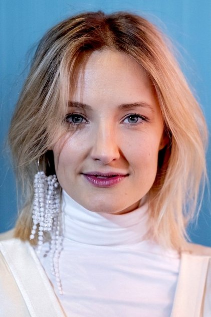 Ine Marie Wilmann oyuncu görseli