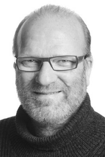 Ingar Helge Gimle oyuncu görseli