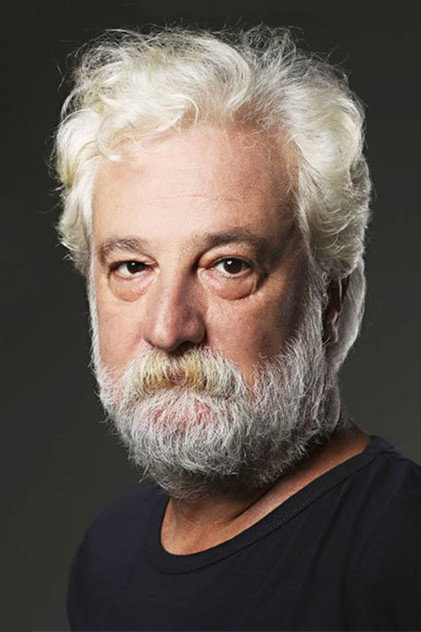 İskender Altın oyuncu görseli