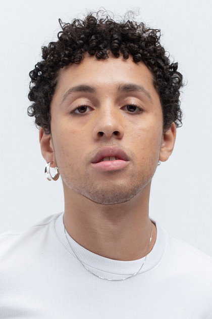 Jaboukie Young-White oyuncu görseli
