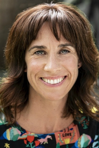 Jackie van Beek oyuncu görseli