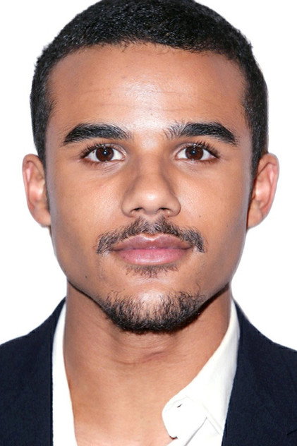 Jacob Artist oyuncu görseli