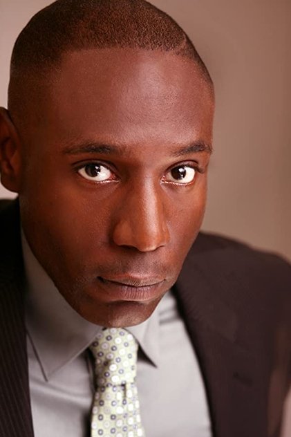 Jacob Browne oyuncu görseli