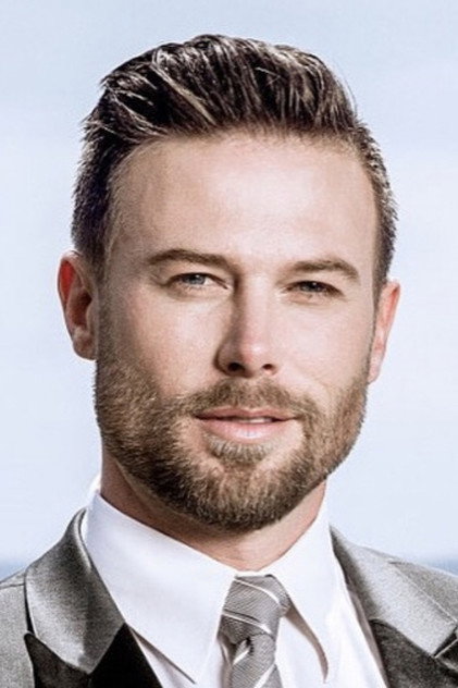 Jacob Young oyuncu görseli
