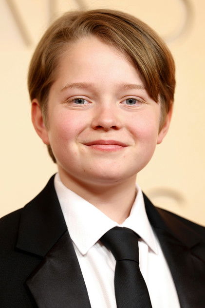 Jacobi Jupe oyuncu görseli