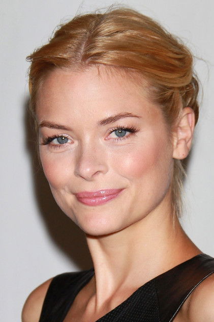 Jaime King oyuncu görseli