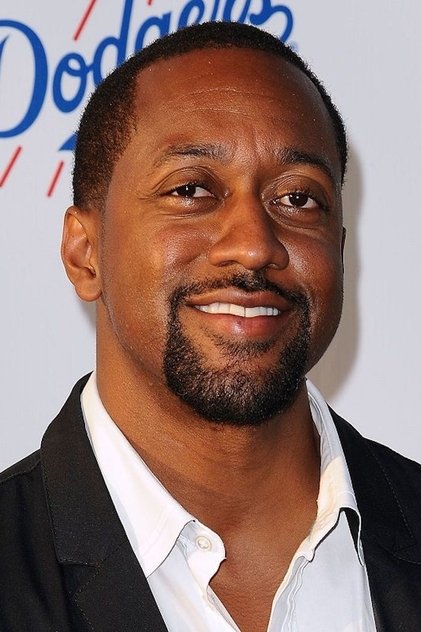 Jaleel White oyuncu görseli