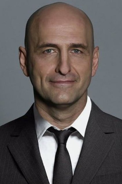 James Biberi oyuncu görseli