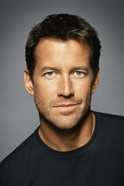 James Denton oyuncu görseli