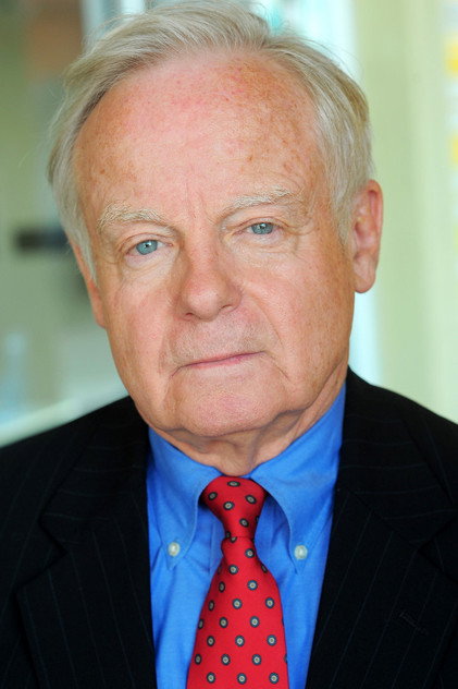 James Gleason oyuncu görseli