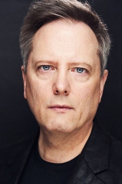 James Lorinz oyuncu görseli