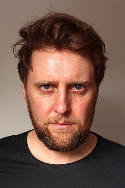 Jamie Beamish oyuncu görseli