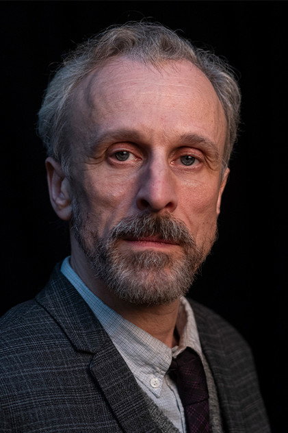 Jan Bijvoet oyuncu görseli