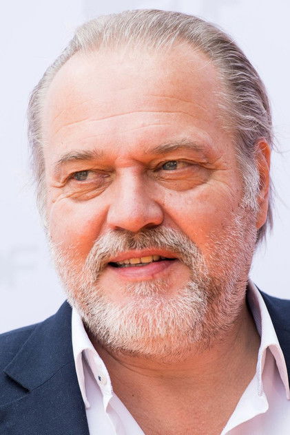 Jan-Gregor Kremp oyuncu görseli
