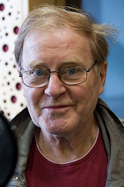 Jan Vlasák oyuncu görseli