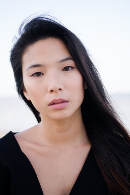 Jani Zhao oyuncu görseli