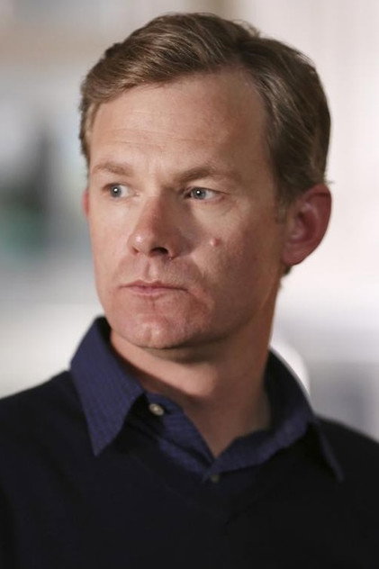Jason Davis oyuncu görseli