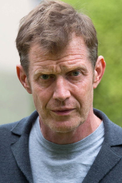 Jason Flemyng oyuncu görseli