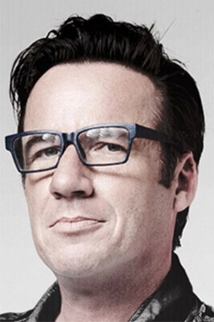 Jason Hoyte oyuncu görseli