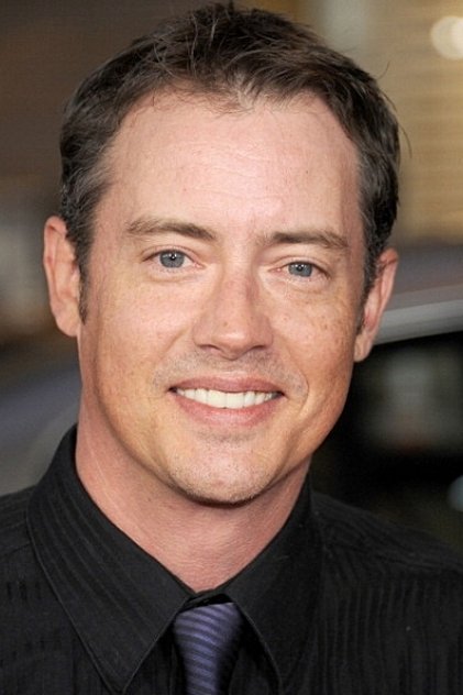 Jason London oyuncu görseli