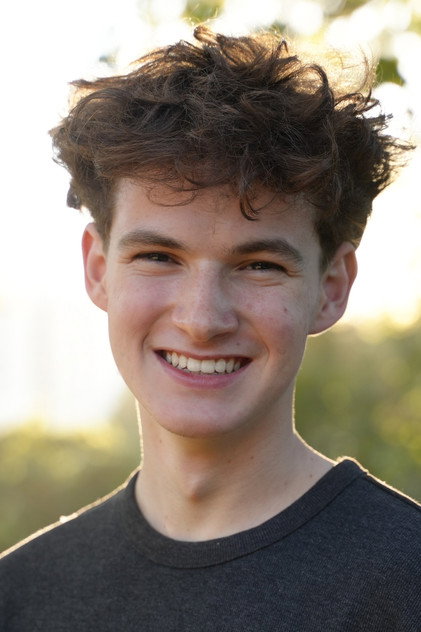Jason Maybaum oyuncu görseli