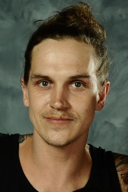 Jason Mewes oyuncu görseli