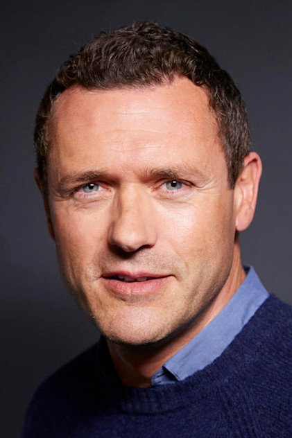 Jason O'Mara oyuncu görseli