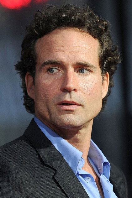 Jason Patric oyuncu görseli