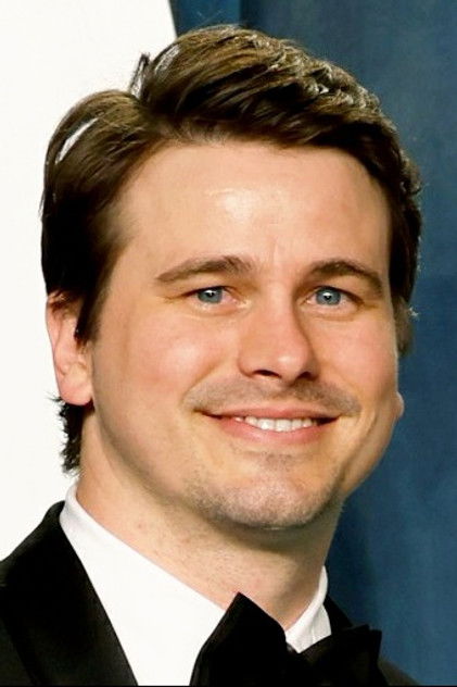 Jason Ritter oyuncu görseli