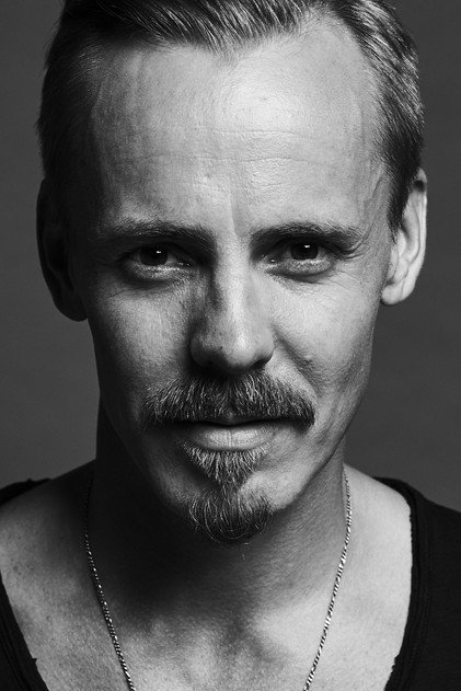 Jasper Pääkkönen oyuncu görseli