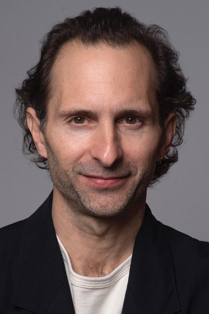 Javier Coromina oyuncu görseli