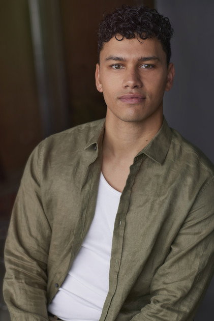 Jayden Daniels oyuncu görseli